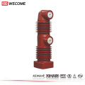 Wecome Typ Vd4 fest 1250A 31.5kA Vakuum-Leistungsschalter-VCB